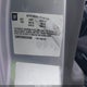 1G2NF52E63C234595 2003 Pontiac Grand Am Se1 auction photo thumbnail 9