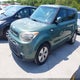 KNDJN2A27E7027034 2014 Kia Soul auction photo thumbnail 2
