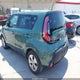 KNDJN2A27E7027034 2014 Kia Soul auction photo thumbnail 3