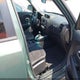 KNDJN2A27E7027034 2014 Kia Soul auction photo thumbnail 5