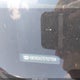 KNDJN2A27E7027034 2014 Kia Soul auction photo thumbnail 9