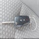 1FTEW1C51JFD53959 2018 Ford F-150 Xlt auction photo thumbnail 11