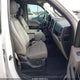 1FTEW1C51JFD53959 2018 Ford F-150 Xlt auction photo thumbnail 5