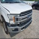 1FTEW1C51JFD53959 2018 Ford F-150 Xlt auction photo thumbnail 6