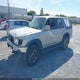 JT3HN86R2V0089610 1997 Toyota 4Runner Sr5 V6 auction photo thumbnail 2