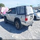 JT3HN86R2V0089610 1997 Toyota 4Runner Sr5 V6 auction photo thumbnail 3