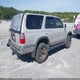 JT3HN86R2V0089610 1997 Toyota 4Runner Sr5 V6 auction photo thumbnail 4