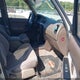 JT3HN86R2V0089610 1997 Toyota 4Runner Sr5 V6 auction photo thumbnail 5