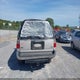 JT3HN86R2V0089610 1997 Toyota 4Runner Sr5 V6 auction photo thumbnail 6