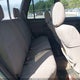 JT3HN86R2V0089610 1997 Toyota 4Runner Sr5 V6 auction photo thumbnail 8