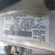 JT3HN86R2V0089610 1997 Toyota 4Runner Sr5 V6 auction photo thumbnail 9