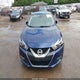 1N4AA6AP2HC435778 2017 Nissan Maxima 3.5 Platinum auction photo thumbnail 11