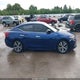 1N4AA6AP2HC435778 2017 Nissan Maxima 3.5 Platinum auction photo thumbnail 12