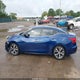 1N4AA6AP2HC435778 2017 Nissan Maxima 3.5 Platinum auction photo thumbnail 13