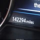 1N4AA6AP2HC435778 2017 Nissan Maxima 3.5 Platinum auction photo thumbnail 14