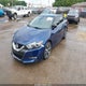 1N4AA6AP2HC435778 2017 Nissan Maxima 3.5 Platinum auction photo thumbnail 2