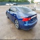 1N4AA6AP2HC435778 2017 Nissan Maxima 3.5 Platinum auction photo thumbnail 3