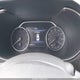 1N4AA6AP2HC435778 2017 Nissan Maxima 3.5 Platinum auction photo thumbnail 7