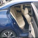 1N4AA6AP2HC435778 2017 Nissan Maxima 3.5 Platinum auction photo thumbnail 8