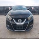 1N4AA6AP1GC900033 2016 Nissan Maxima 3.5 Sv auction photo thumbnail 12