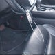 1N4AA6AP1GC900033 2016 Nissan Maxima 3.5 Sv auction photo thumbnail 11