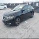 1N4AA6AP1GC900033 2016 Nissan Maxima 3.5 Sv auction photo thumbnail 2