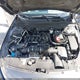 1HGCV1F41KA140684 2019 Honda Accord Ex auction photo thumbnail 10