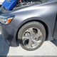1HGCV1F41KA140684 2019 Honda Accord Ex auction photo thumbnail 12