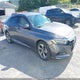 1HGCV1F41KA140684 2019 Honda Accord Ex auction photo thumbnail 1
