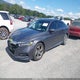 1HGCV1F41KA140684 2019 Honda Accord Ex auction photo thumbnail 2