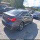 1HGCV1F41KA140684 2019 Honda Accord Ex auction photo thumbnail 4