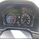 1HGCV1F41KA140684 2019 Honda Accord Ex auction photo thumbnail 7