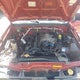 1N6ED26Y9YC377419 2000 Nissan Frontier Se-V6/Xe-V6 auction photo thumbnail 10