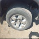 1N6ED26Y9YC377419 2000 Nissan Frontier Se-V6/Xe-V6 auction photo thumbnail 12