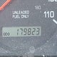 1N6ED26Y9YC377419 2000 Nissan Frontier Se-V6/Xe-V6 auction photo thumbnail 13