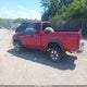 1N6ED26Y9YC377419 2000 Nissan Frontier Se-V6/Xe-V6 auction photo thumbnail 3