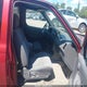 1N6ED26Y9YC377419 2000 Nissan Frontier Se-V6/Xe-V6 auction photo thumbnail 5