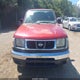 1N6ED26Y9YC377419 2000 Nissan Frontier Se-V6/Xe-V6 auction photo thumbnail 6