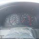 1N6ED26Y9YC377419 2000 Nissan Frontier Se-V6/Xe-V6 auction photo thumbnail 7