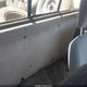 1N6ED26Y9YC377419 2000 Nissan Frontier Se-V6/Xe-V6 auction photo thumbnail 8