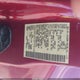 1N6ED26Y9YC377419 2000 Nissan Frontier Se-V6/Xe-V6 auction photo thumbnail 9