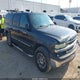 3GNEC16Z24G278139 2004 Chevrolet Suburban 1500 Ls auction photo thumbnail 1
