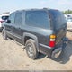 3GNEC16Z24G278139 2004 Chevrolet Suburban 1500 Ls auction photo thumbnail 3