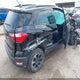MAJ3S2GE1LC314074 2020 Ford Ecosport Se auction photo thumbnail 4
