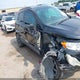 MAJ3S2GE1LC314074 2020 Ford Ecosport Se auction photo thumbnail 6