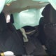 MAJ3S2GE1LC314074 2020 Ford Ecosport Se auction photo thumbnail 8