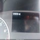 MAJ3S2GE1LC314074 2020 Ford Ecosport Se auction photo thumbnail 15