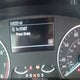 MAJ3S2GE1LC314074 2020 Ford Ecosport Se auction photo thumbnail 7