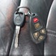 1GKKRRKD3FJ356159 2015 GMC Acadia Slt-1 auction photo thumbnail 11