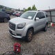1GKKRRKD3FJ356159 2015 GMC Acadia Slt-1 auction photo thumbnail 2